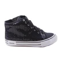 Tênis Diversão Boreal Lynn Infantil Feminino Tênis Diversão Boreal Lynn Infantil Feminino