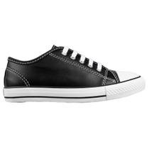 Tênis Diversão Low