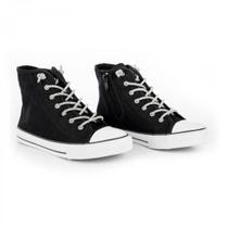 Tenis Diversão Mini Mariah Di2283 Tenis Diversão Mini Mariah Di2283