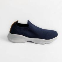 Tênis Diversão Style Kid Infantil Tênis Diversão Style Kid Infantil