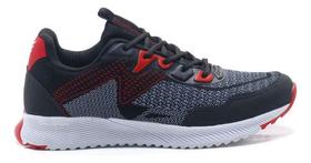 Tênis Dix Masculino Confort Promoção 5000