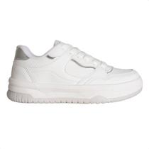 Tênis Dm Urban Branco Tênis Dm Urban Branco