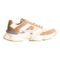 Tênis Dm Urban Legacy Areia Tênis Dm Urban Legacy Areia