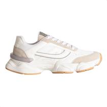 Tênis Dm Urban Legacy Off White Tênis Dm Urban Legacy Off White
