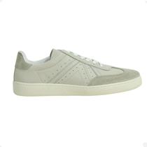 Tênis Dm Urban Off White