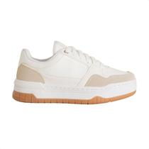 Tênis Dm Urban Off White