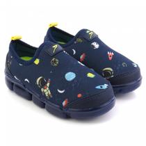 Tênis Dok 10046 Tênis Dok 10046