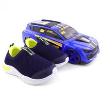 Tênis Dok 20030 Tênis Dok 20030