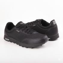 Tênis Doom Neo25 Design Sofisticado e Durável com Aderência e Amortecimento