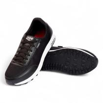 Tênis Doom Neo25 O Tênis Perfeito para Conforto Estilo e Pisada Neutra Tênis Doom Neo25 O Tênis Perfeito para Conforto Estilo e Pisada Neutra