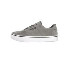 Tênis Double-g Pedro Qualy - Unisex Original