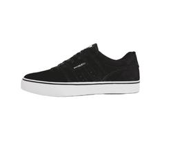 Tênis Double-g Pedro Qualy - Unisex Original