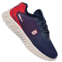 Tênis Dragon Boy 121DB Infantil