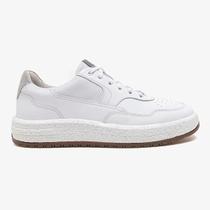 Tênis drake pulse branco - cód 600101-004