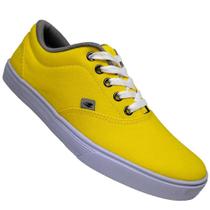 Tênis Dray Casual 954