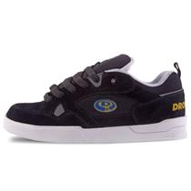 Tenis Drop Dead Ninety Tenis Drop Dead Ninety