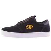 Tenis Drop Dead Shoes Stunt Low Tenis Drop Dead Shoes Stunt Low