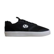 Tenis Drop Dead Sleek Eco Tenis Drop Dead Sleek Eco