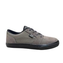 Tênis Dropdead Casual Skate Masculino Confortável, Urbano Ch