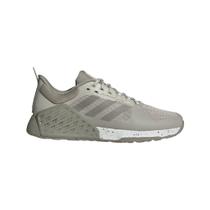 Tênis Dropset 2.0 Earth - Adidas