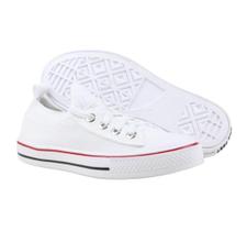 Tenis ds star meia casual leve e confortável