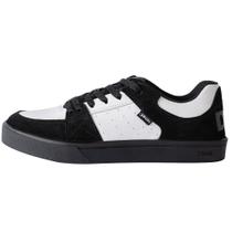 Tênis Dual Footwear Commander Unissex