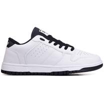 Tenis Dunk Masculino Casual Tenis Feminino Off Star Shoes NK