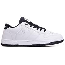 Tenis Dunk Masculino Casual Tenis Feminino Off Star Shoes NK Tenis Dunk Masculino Casual Tenis Feminino Off Star Shoes NK