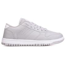Tenis Dunk Masculino Casual Tenis Feminino Off Star Shoes NK