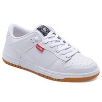 Tênis Dunk Oltribe Low Basket Masculino Tênis Dunk Oltribe Low Basket Masculino