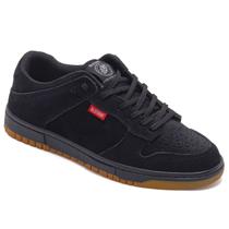 Tênis Dunk Oltribe Low Basket Masculino
