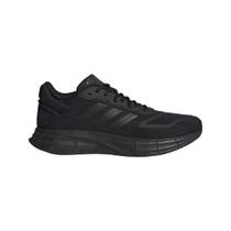 Adidas Adizero Evo Sl em Promoção no Magazine Luiza Adidas Adizero Evo Sl em Promoção no Magazine Luiza
