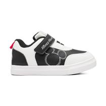 Tenis Dyan Disney Mickey Menino