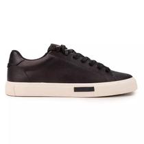 Tenis Easy Off - Aramis - Tenis Easy Off - Aramis -