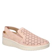 Tênis Easy Street Petal Women Blush tamanho 8