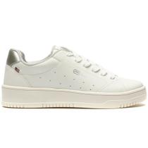 Tenis ecko atlanta ref ecatl-03 feminino