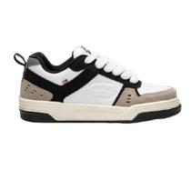 Tenis ecko austin ref vs706eck masculino Tenis ecko austin ref vs706eck masculino