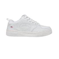Tenis ecko freemont ref st734eck masculino Tenis ecko freemont ref st734eck masculino