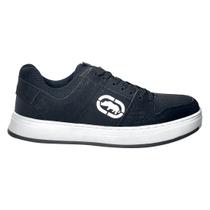 Tenis Ecko I Skate Masculino