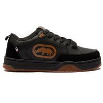 Tênis Ecko Malibu Skate Street Masculino Original Reforçado