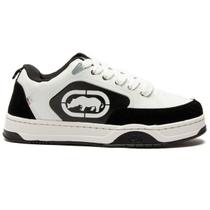 Tênis Ecko Malibu Skate Street Masculino Original Reforçado
