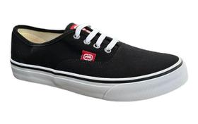 Tenis Ecko Unltd Cruiser Mont Carlo Original
