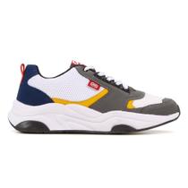 tenis ecko em Promoção no Magazine Luiza