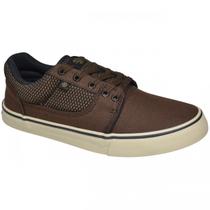 Tenis Edge MEF6606