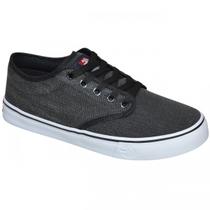 Tenis Edge MEF6646