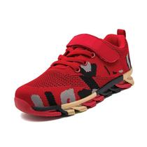 Tênis EGMPDA para crianças, meninos e meninas, camuflagem, vermelho, tamanho 10 Tênis EGMPDA para crianças, meninos e meninas, camuflagem, vermelho, tamanho 10