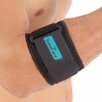 Tenis Elbow Ajustáve Take Care Em Neoprene