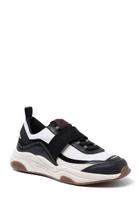 Tênis ellus rambla off white Tênis ellus rambla off white