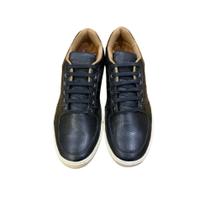 Tenis Ellus Viper Perfurado