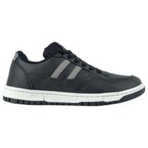 Tênis Energy Adulto Masculino - 1861A Tênis Energy Adulto Masculino - 1861A